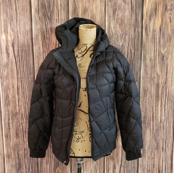 Patagonia | Jackets \u0026 Coats | Patagonia 